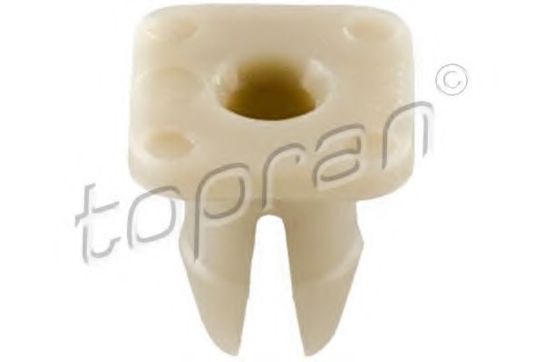 TOPRAN 114 347 Clip